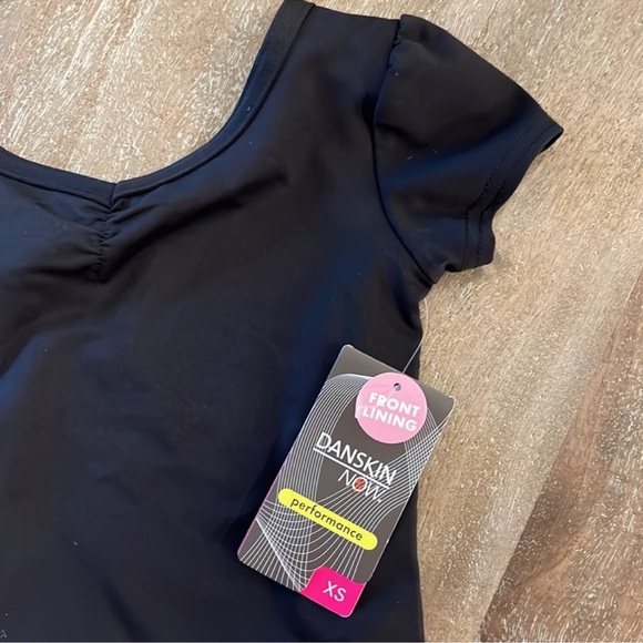 Minnie Mouse Tutu Costume - Picture 10 of 12